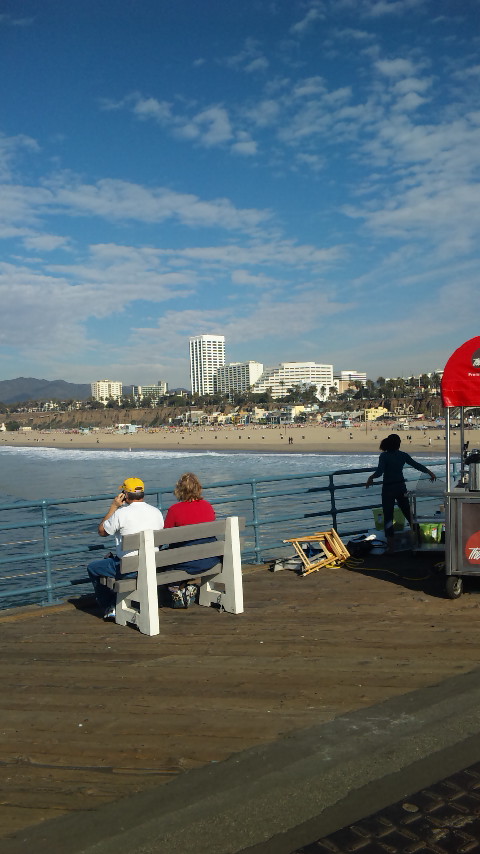 f0171279_364350.jpg