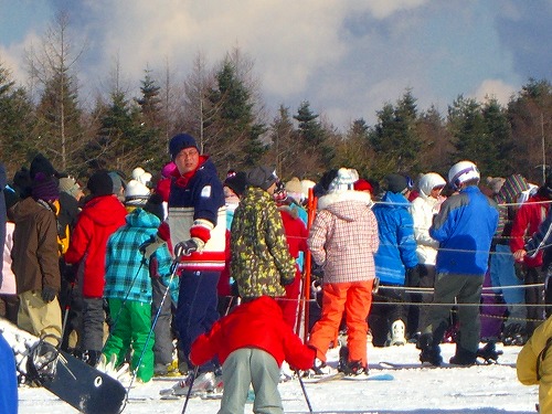 b0011980_11495798.jpg