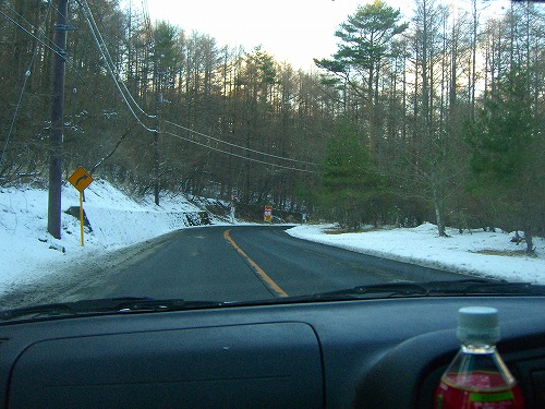 b0011980_11522628.jpg