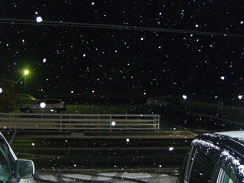 b0011980_11545399.jpg