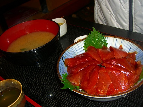 b0011980_11553162.jpg