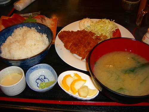 b0011980_11554585.jpg