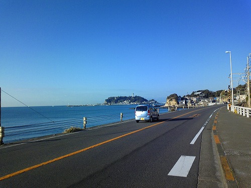 b0011980_12112472.jpg