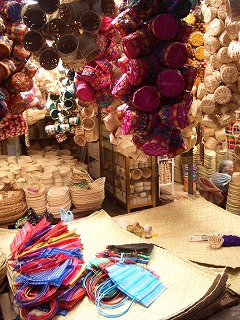 d0084580_13174033.jpg