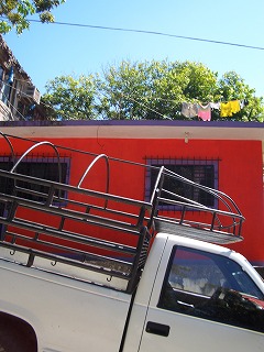 d0084580_13283522.jpg