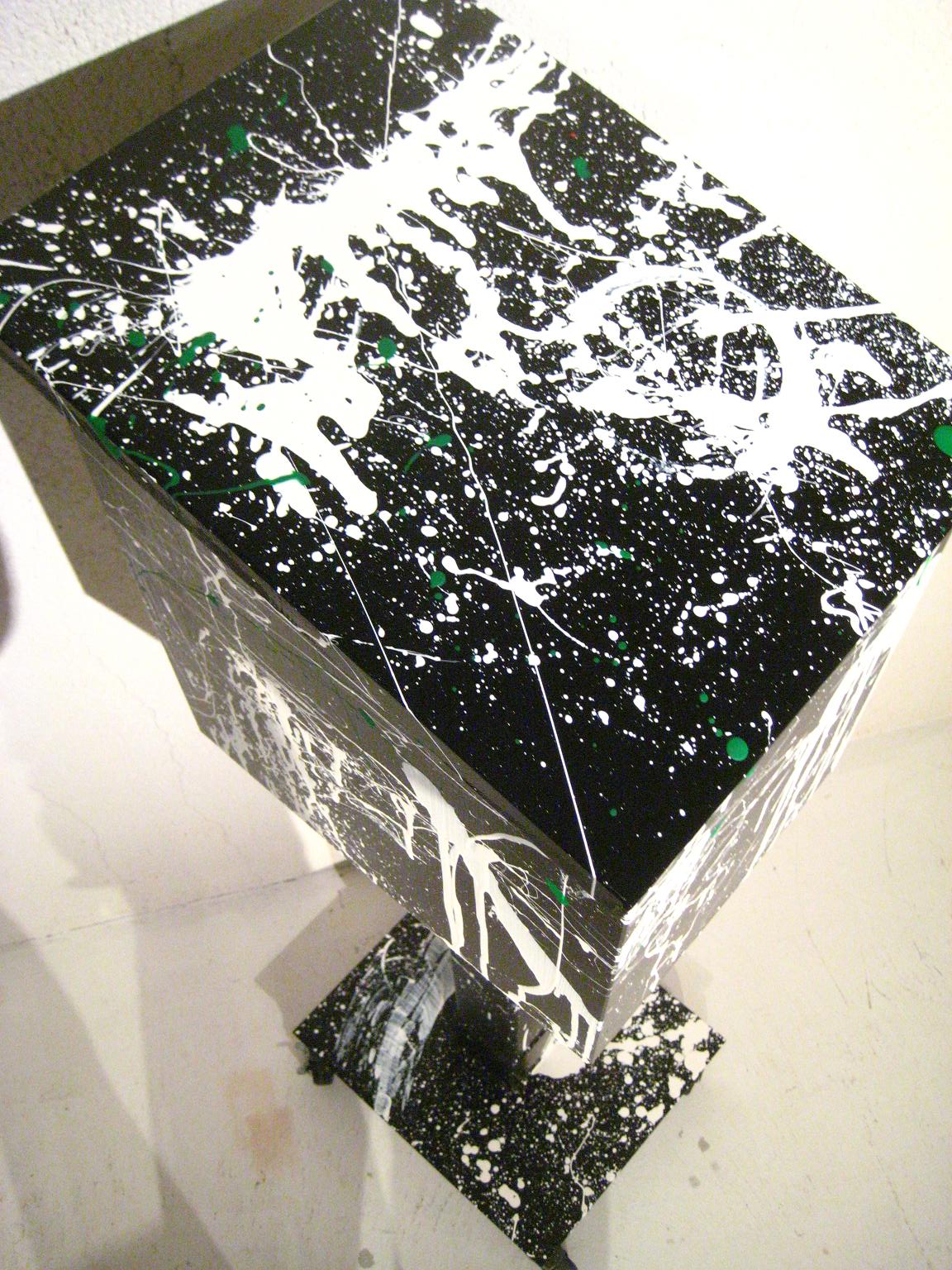 KLAB × NEU+STYLE POST_c0146581_14374915.jpg