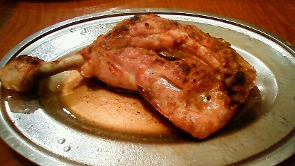 食!!!_f0202682_11495981.jpg
