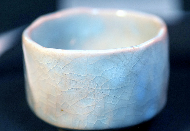 d0085887_2056415.jpg