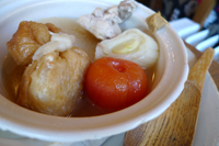 『pecori』さんのランチ_b0142989_20123684.jpg