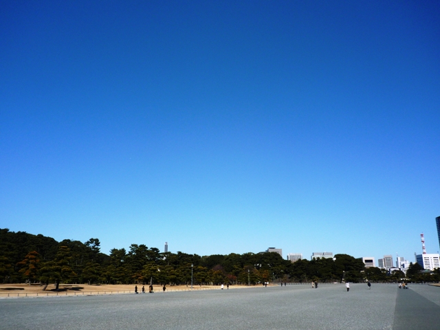 a0127090_19031.jpg