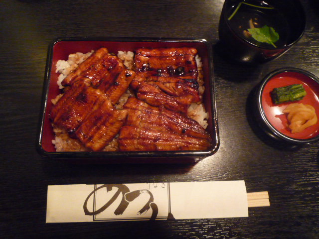 c0195791_18252348.jpg