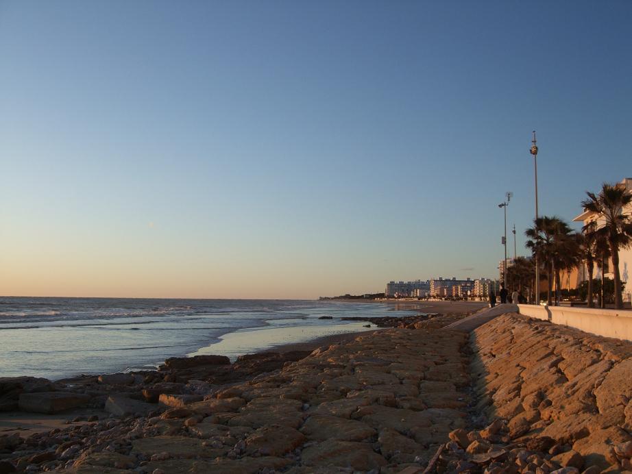 d0144792_79409.jpg