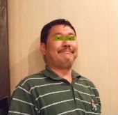 e0074192_1153266.jpg
