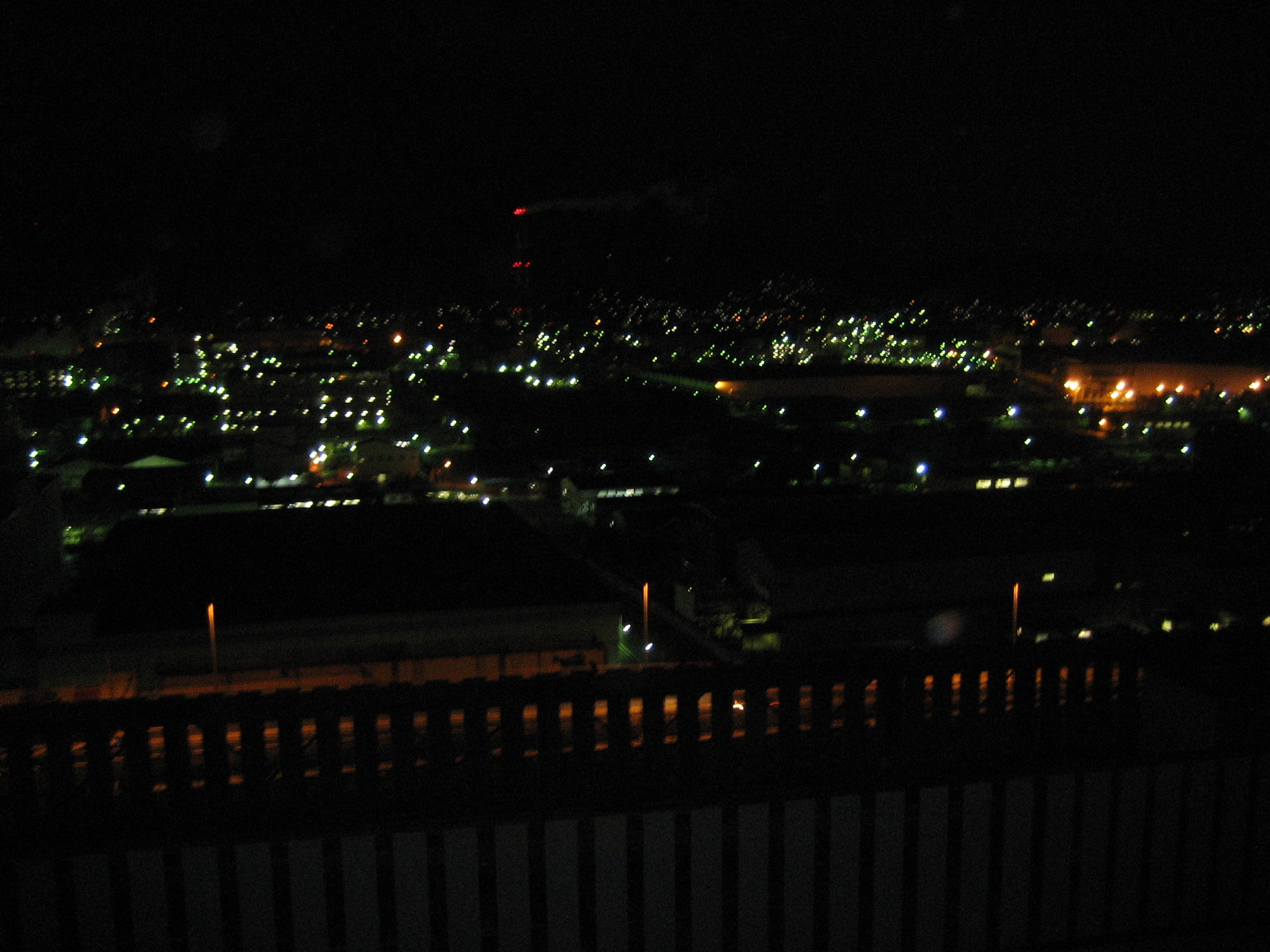 a0068693_13303860.jpg