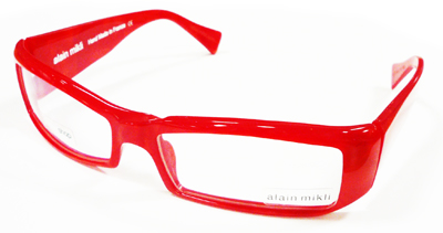 alain mikli POCKETSHOP Limited 2010\'_c0003493_11152193.jpg