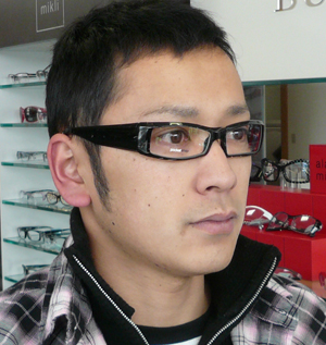 alain mikli POCKETSHOP Limited 2010\'_c0003493_1211977.jpg