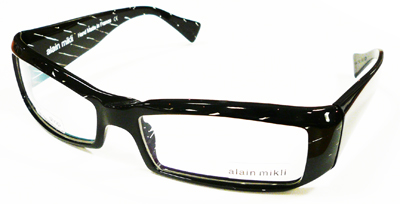 alain mikli POCKETSHOP Limited 2010\'_c0003493_1293940.jpg