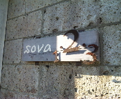 c0222400_14203039.jpg
