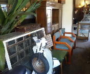 c0222400_14232755.jpg