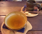c0222400_1423421.jpg