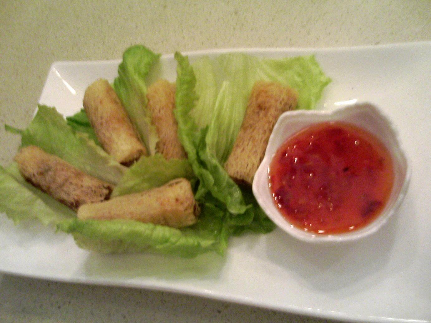 Victnam spring roll_e0012800_17351751.jpg