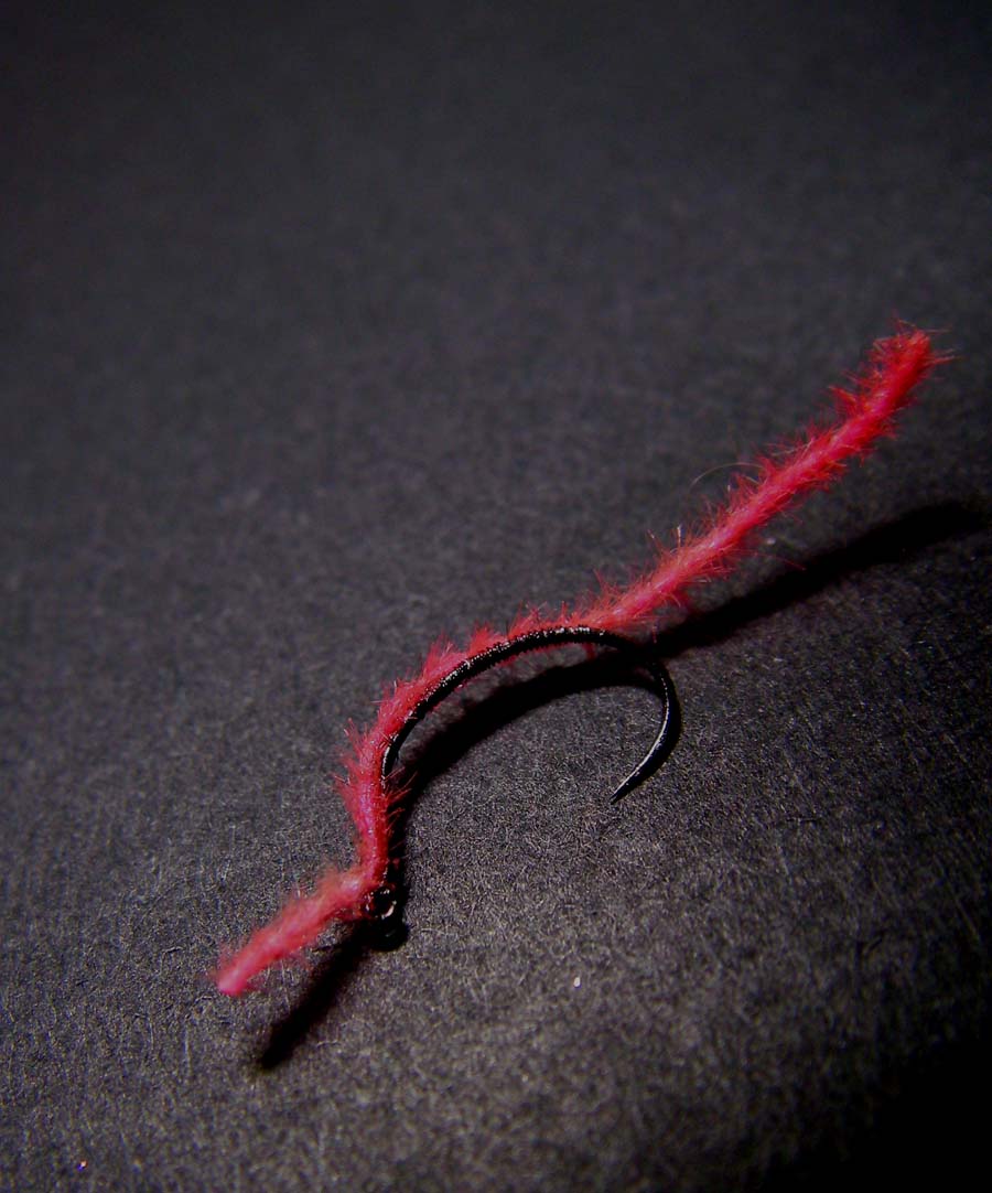 mimiページ 楽天市場】小ねぎ ハサミ フルベジ FV-401 ネギ きざみのり タコ