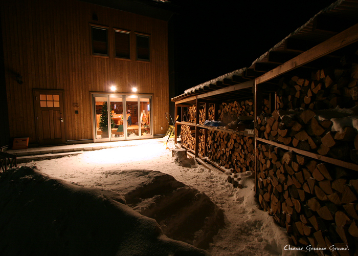 d0112801_074234.jpg