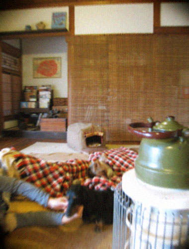 d0077603_9444329.jpg