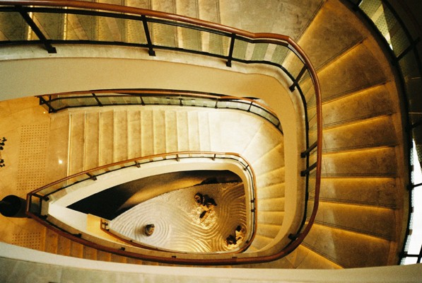 e0174703_141450.jpg