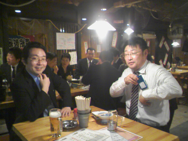 f0197703_17481573.jpg