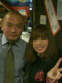 f0197703_1752557.jpg