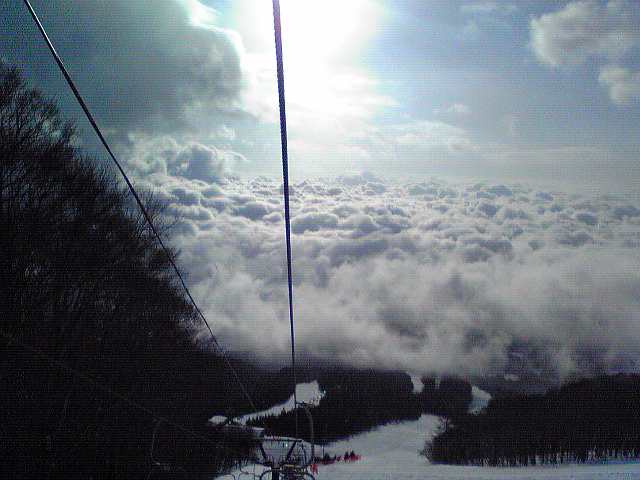 絶景ですナ_c0183104_1254425.jpg