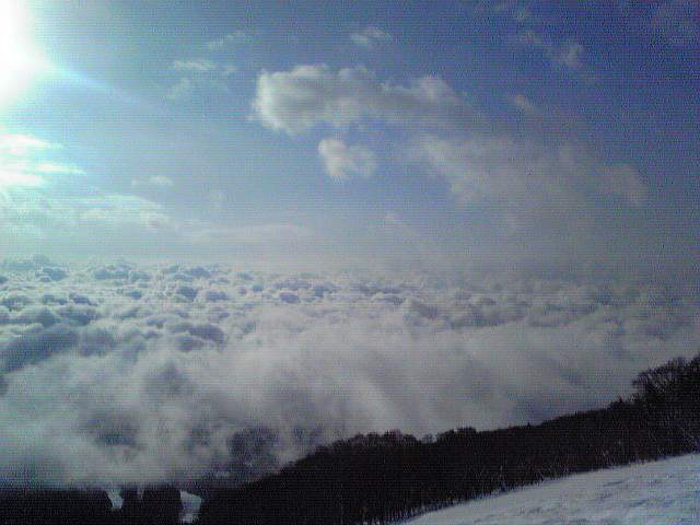 絶景ですナ_c0183104_13242195.jpg