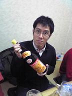 f0143504_05920100.jpg