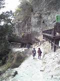 f0143504_175824.jpg