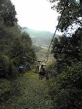 f0143504_185820.jpg