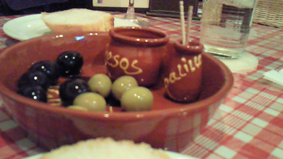 a0115906_0334671.jpg