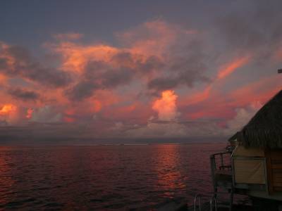 b0022606_10524988.jpg