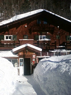 e0050006_1285981.jpg