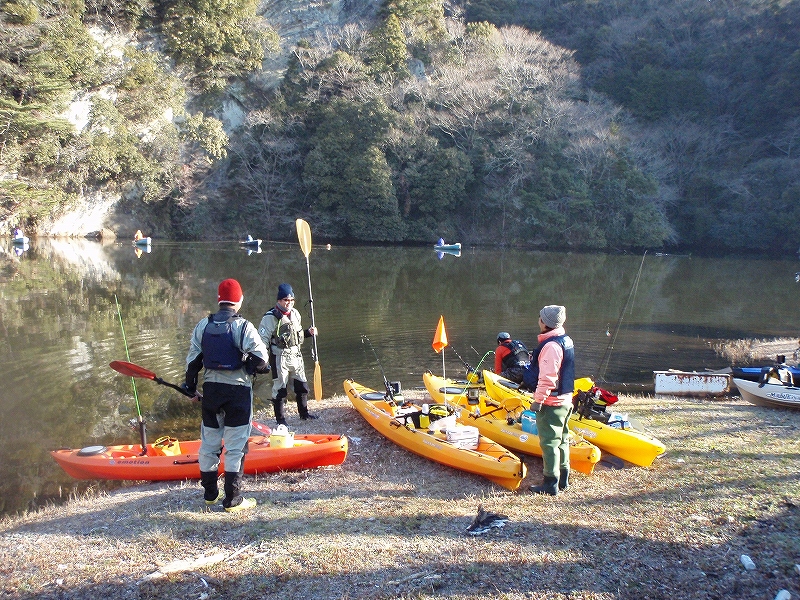 c0163207_9502924.jpg