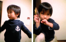 f0163707_15313210.gif