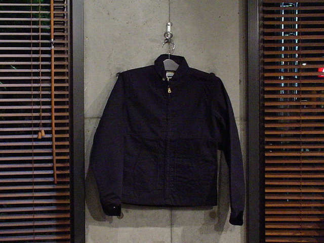 a0123808_1993327.jpg