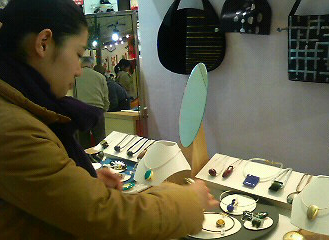 c0145608_11533234.jpg