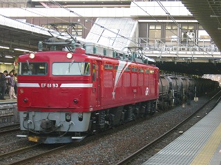 c0222209_1738222.jpg