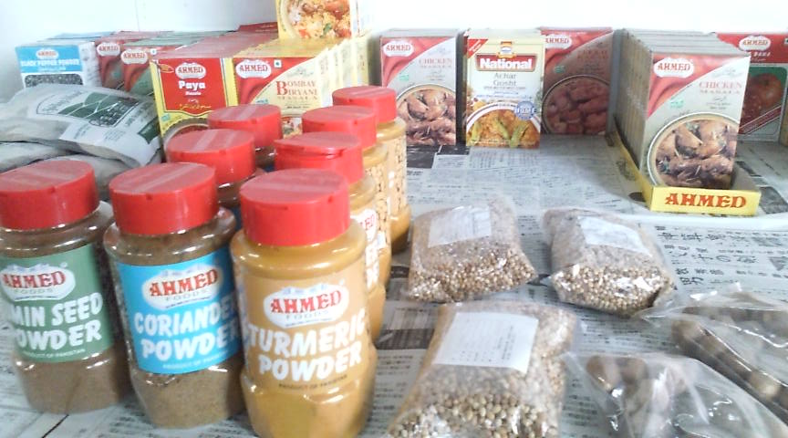 インドの食材を買いに・・・_e0151409_22575167.jpg