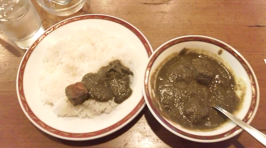インドの食材を買いに・・・_e0151409_23201117.jpg