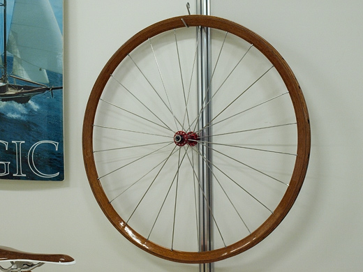 e0066210_0185514.jpg