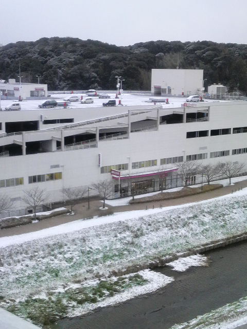 b0064812_22232258.jpg