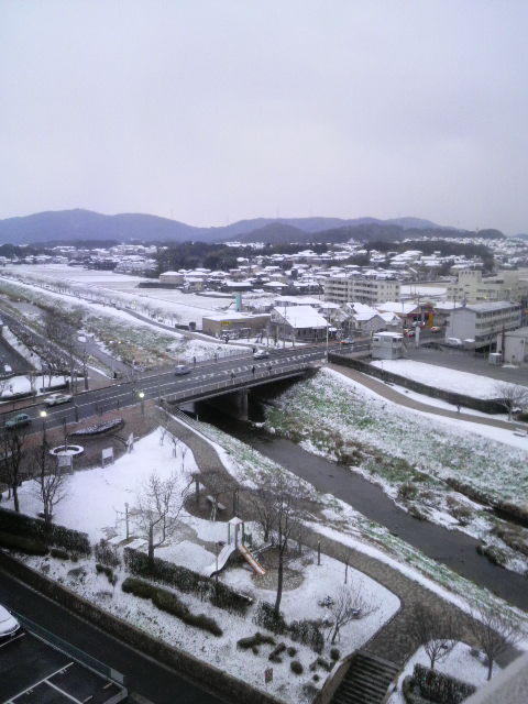 b0064812_22234352.jpg