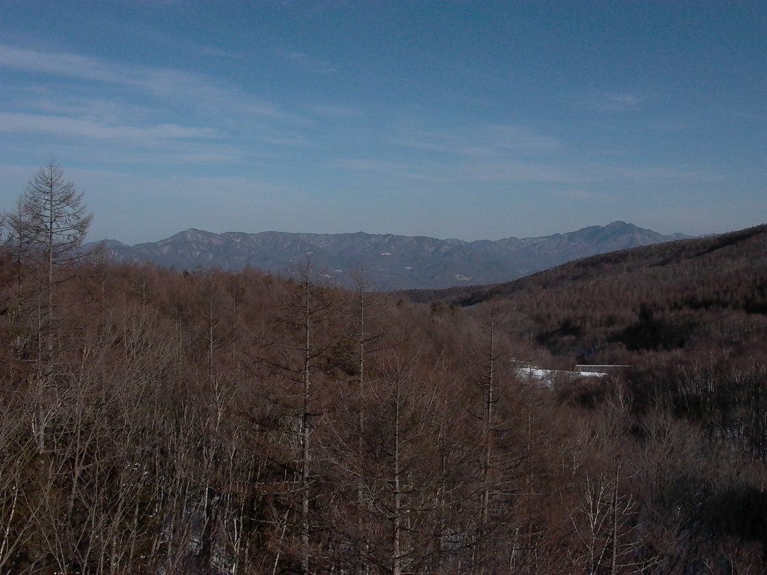 a0150213_19105531.jpg